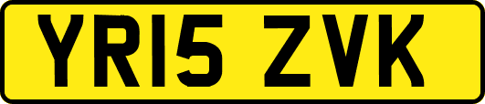 YR15ZVK