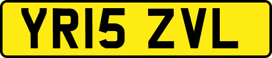 YR15ZVL