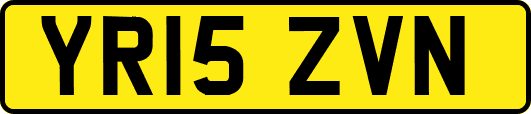 YR15ZVN