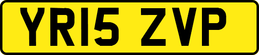 YR15ZVP