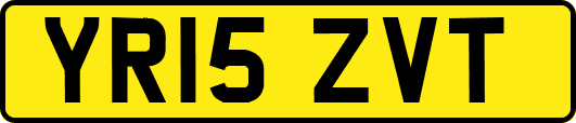 YR15ZVT