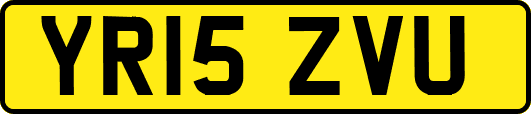 YR15ZVU