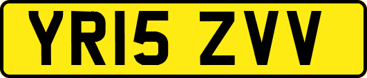 YR15ZVV