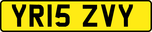 YR15ZVY