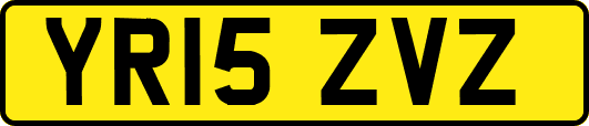 YR15ZVZ