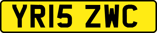 YR15ZWC