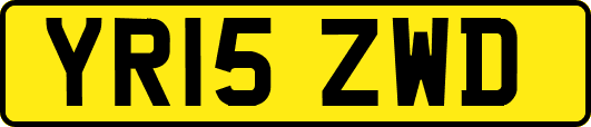 YR15ZWD