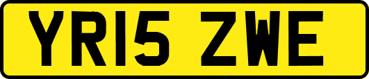 YR15ZWE