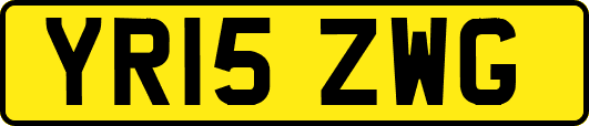 YR15ZWG