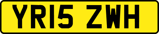 YR15ZWH