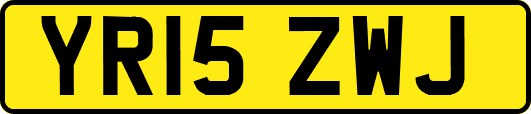 YR15ZWJ