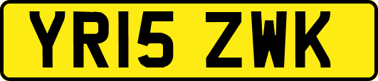 YR15ZWK