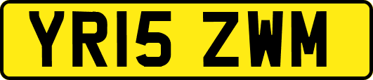 YR15ZWM