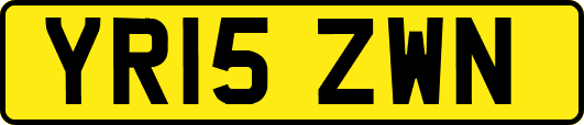 YR15ZWN