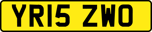 YR15ZWO