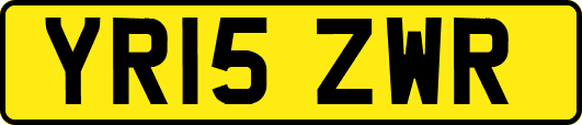 YR15ZWR