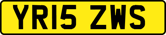YR15ZWS