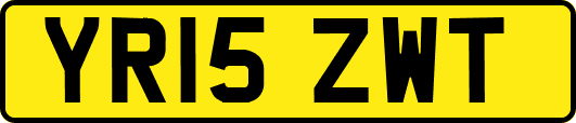 YR15ZWT