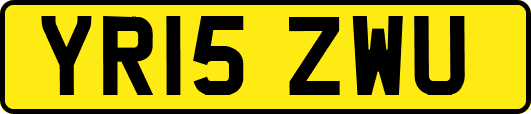 YR15ZWU