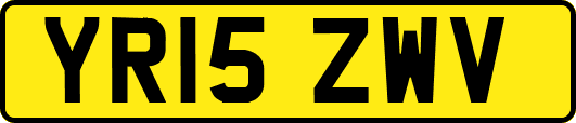 YR15ZWV