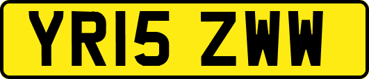 YR15ZWW