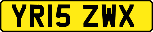 YR15ZWX