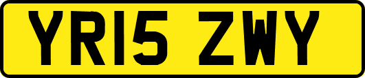 YR15ZWY