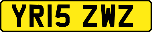 YR15ZWZ