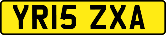 YR15ZXA