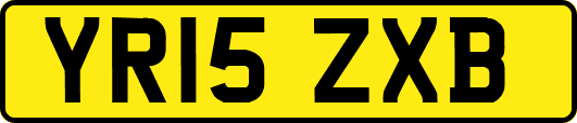 YR15ZXB