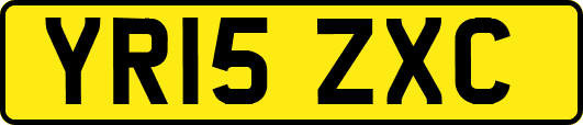 YR15ZXC