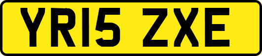 YR15ZXE