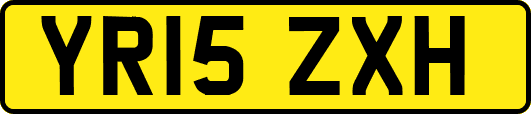 YR15ZXH