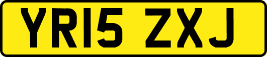 YR15ZXJ