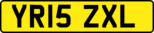 YR15ZXL