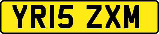 YR15ZXM