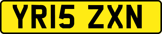 YR15ZXN