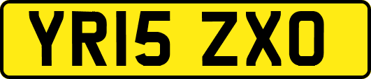 YR15ZXO