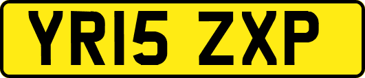 YR15ZXP