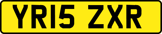 YR15ZXR