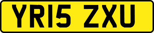YR15ZXU