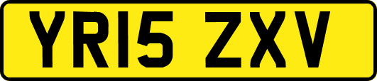 YR15ZXV
