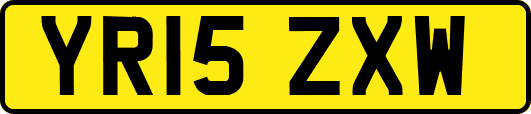 YR15ZXW