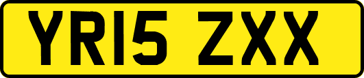 YR15ZXX
