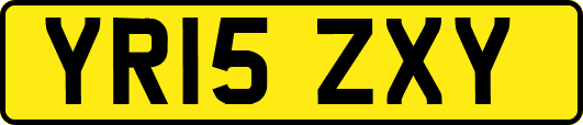 YR15ZXY