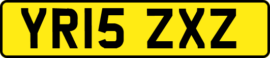 YR15ZXZ