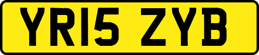 YR15ZYB