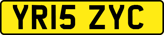 YR15ZYC