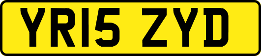 YR15ZYD