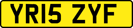 YR15ZYF